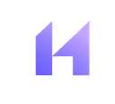 Hometro